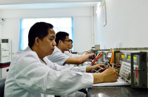东莞化工厂流量计检验校准检测2022已更新（今日/下厂）