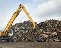 玻璃纤维废料处理专业固废工业垃圾处置2022已更新（今日/本地公司）