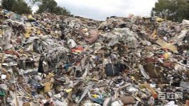 常熟莫城怎么处理保温棉回收/处置2023已更新（今日/新闻）