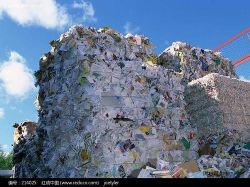 保温棉废料回收2022工业固废处置2022已更新（今日/资讯）