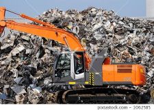 仪征本地区保温棉垃圾清运环保科技有限公司2023已更新（今日/新闻）
