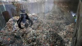 扬州高邮玻璃棉处理2023已更新（今日/咨询）