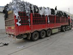 玻璃棉回收有场地环保公司2022已更新（今日/资讯）