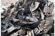 硅酸铝边角料处理可承包大量工业垃圾固废处置2022已更新（今日/资讯）