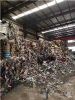 保温棉废物处理本地区固废处置公司2022已更新（今日/资讯）