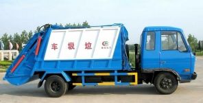 南京浦口区废旧玻璃棉处理2023已更新（今日/咨询）
