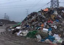 泰州海陵区处置保温棉垃圾流程2023已更新（今日/资讯）