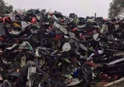 保温棉处理当地一般固废清运处置环保公司2022已更新（今日/本地团队）