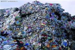 玻璃棉回收一般固体废弃物处置2022已更新（今日/本地团队）