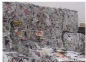 苏州园区周边清运处置废弃保温棉2023已更新（今日/摘要）