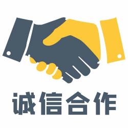 太仓到杭州下城区货运公司热线2022已更新(今日/资讯）