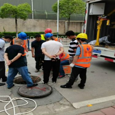 西城区杨梅竹斜街专业地漏下水道疏通电话-2023已更新（今日/疏通下水