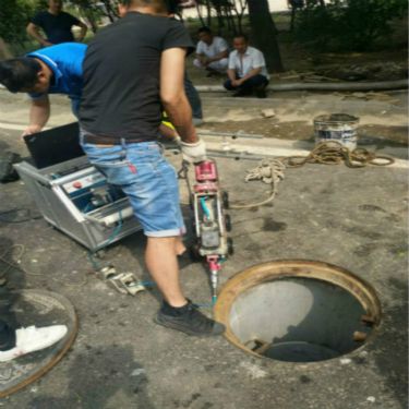 顺义区马坡专业厕所管道疏通电话-2023已更新（今日/疏通公司）