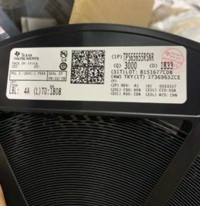 龙华收购ic芯片2022已更新（今日/资讯）
