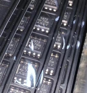 龙岗回收芯片2022已更新（今日/咨询）