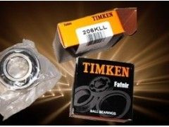 TIMKEN5204A2NS㾫