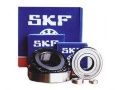动力区SKF轴承5204A-2NS环恒经销商