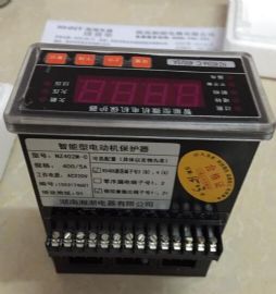 华宁-YKDR0.48-30-3/X电容器更新中2023