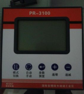 新华-LPESC385/10G-3过电压保护器2023已更新(今天/新