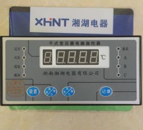 南京-BE1N-100L/25/0.03塑壳断路器2023已更新(今日