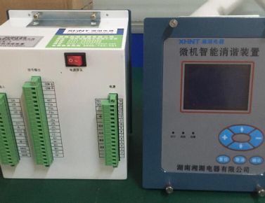 青白江-TSM21-63M/3300塑壳断路器2023已更新(今天/新
