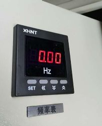 昌乐-iC65N3PD20AVEA30mA	微断漏电断路器更新中20