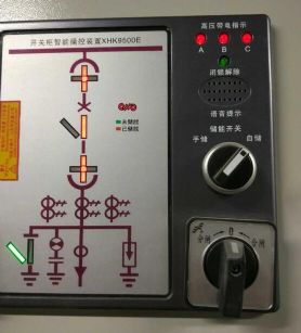 睢阳-JDZJ9-6电压互感器更新中2023