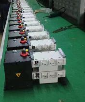 扬州-YKSG-6.0/0.48-12电抗器2023已更新(今日/新闻