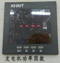 龙潭-BWR-04Y(TH)变压器绕组温度计2022已更新(今日/新闻