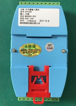 头屯河-SC1-950Kvar电容器更新中2023