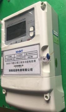 梅州-PMC-53M多功能电力仪表2023已更新(今天/新闻)