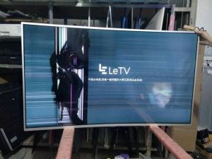 楚雄LG电视出现花屏24小时维修2022已更新（今日/资讯）