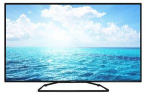 牡丹江LG电视不通电售后维修2022已更新（今日/资讯）