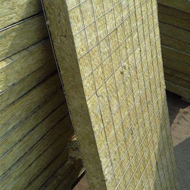 英德市外墙插丝岩棉板-生产厂家直销加工厂供应2023已更新(今日/价