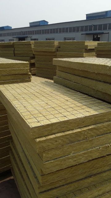 高平市岩棉插丝板生产-公司市场价格2023已更新(今日/动态)