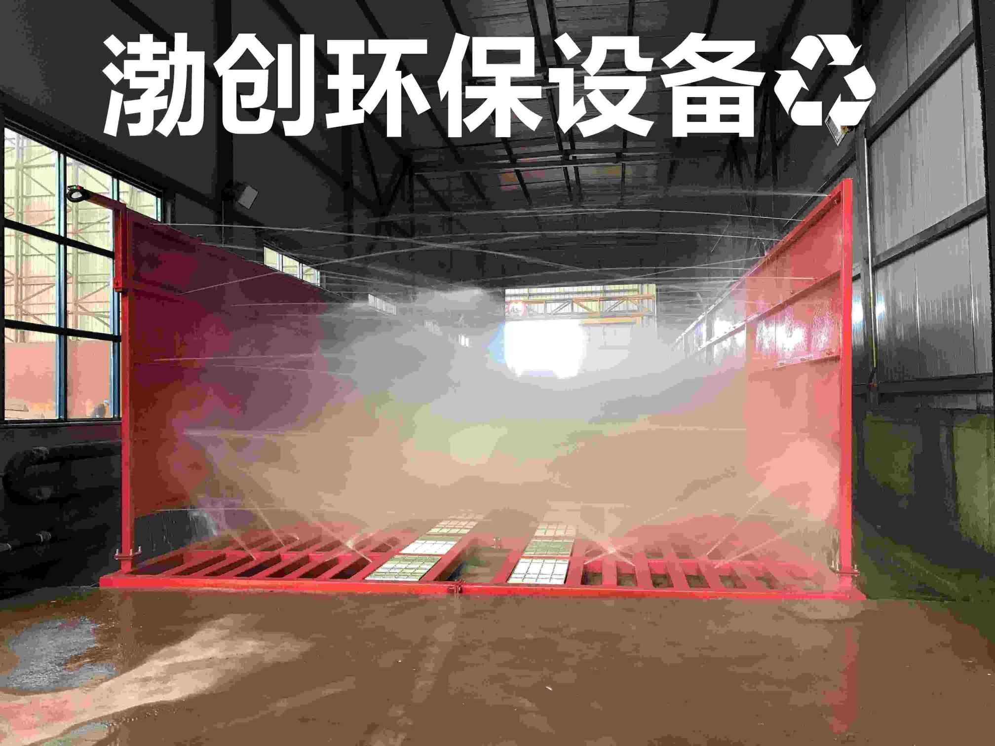 静海工程自动洗车机公司热线2023已更新(今天/资讯