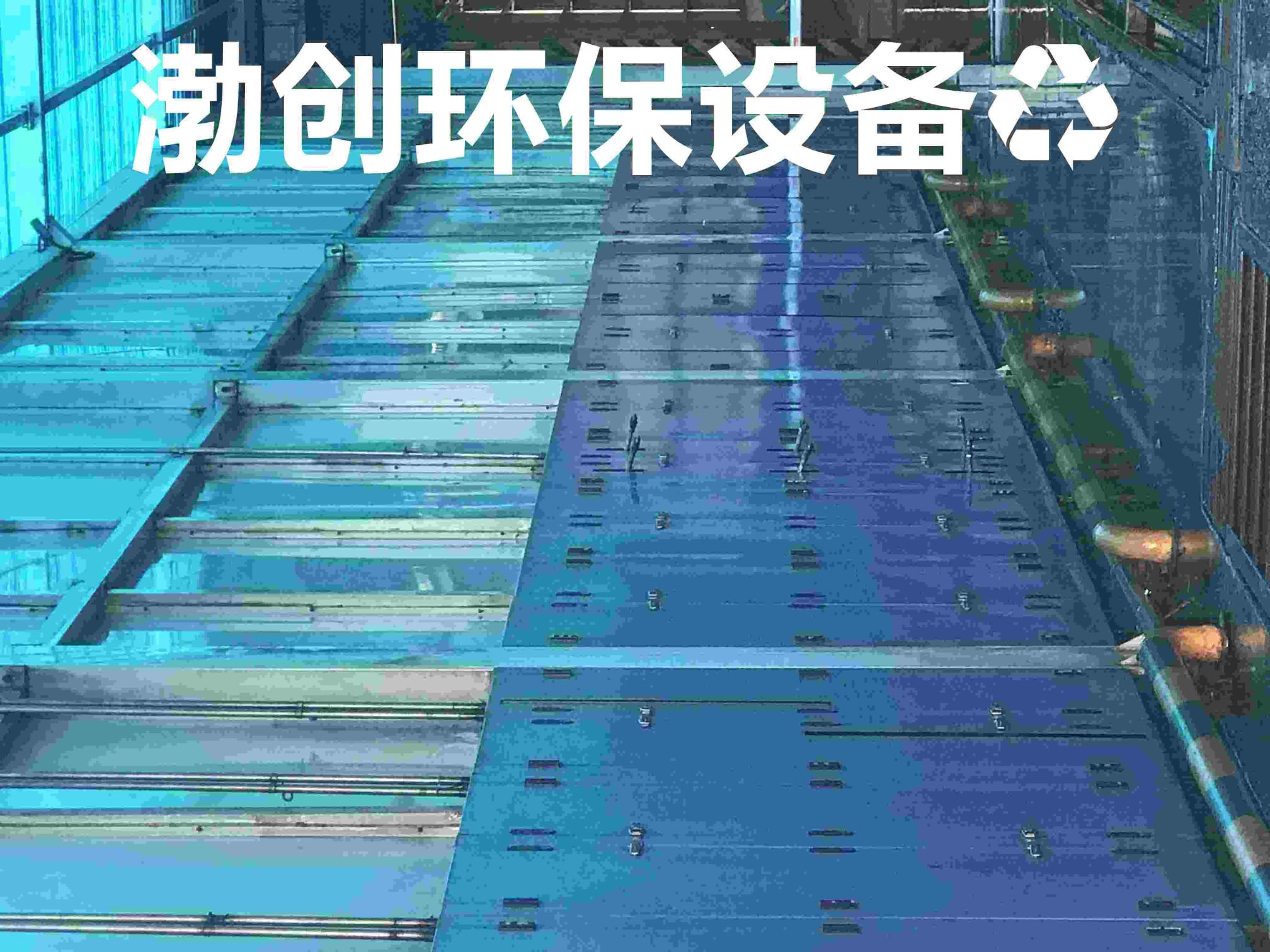 秦皇岛工地洗车机设备厂家热线2023已更新(今日/资讯