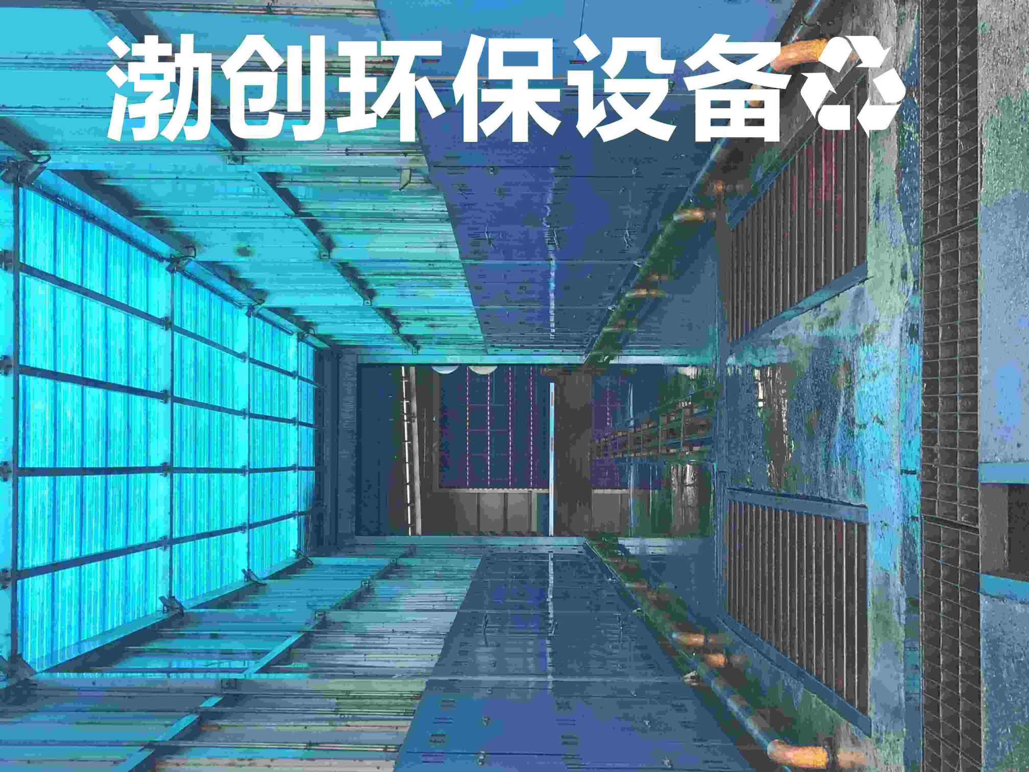 西城电脑控制洗车机厂家热线2023已更新(今日/资讯