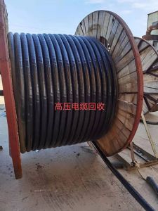 天津废旧铝芯电缆回收2023已更新诚信回收推荐咨