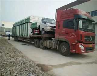 成都到新疆区货运专线-成都直达新疆区物流公司2024诚信经营